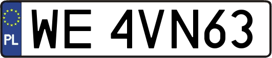 WE4VN63