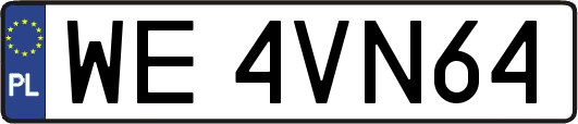 WE4VN64