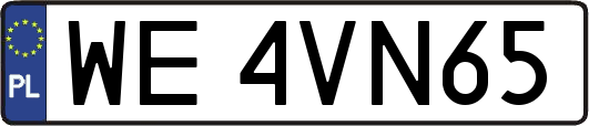 WE4VN65