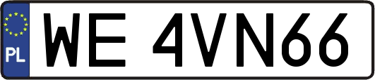 WE4VN66