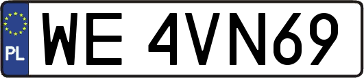 WE4VN69