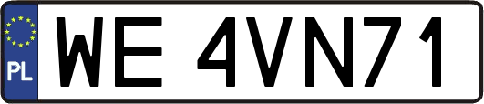 WE4VN71