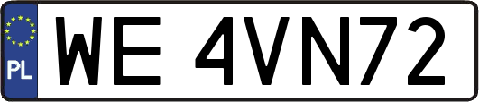 WE4VN72