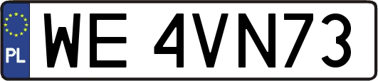 WE4VN73