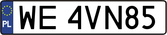 WE4VN85