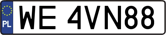 WE4VN88
