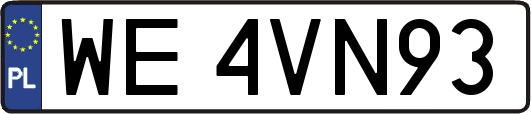 WE4VN93