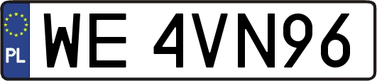 WE4VN96