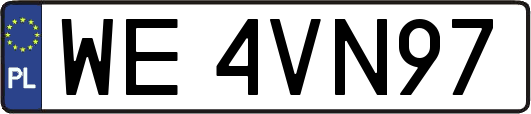 WE4VN97