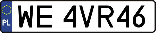 WE4VR46