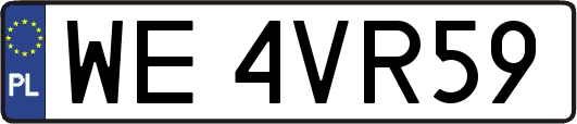 WE4VR59