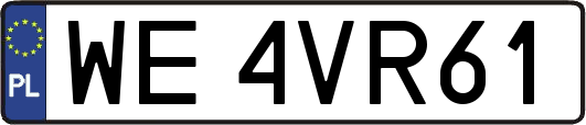 WE4VR61