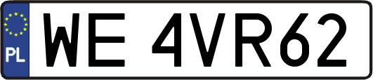 WE4VR62