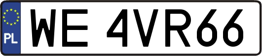 WE4VR66