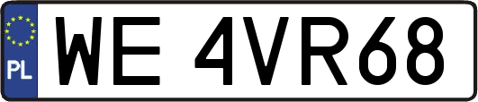 WE4VR68