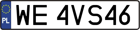 WE4VS46