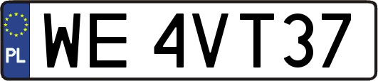 WE4VT37