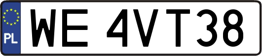 WE4VT38