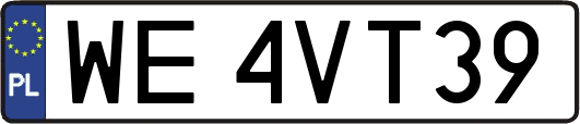 WE4VT39