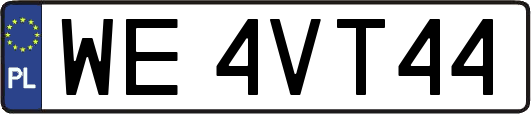 WE4VT44