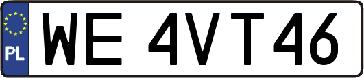 WE4VT46