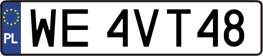 WE4VT48