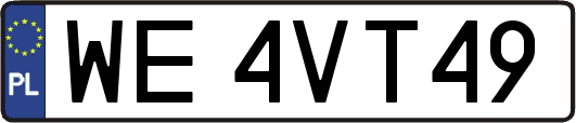 WE4VT49