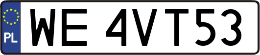 WE4VT53