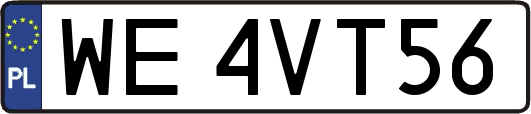 WE4VT56
