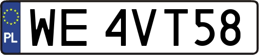 WE4VT58