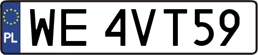 WE4VT59