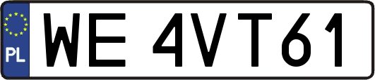 WE4VT61