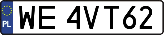 WE4VT62