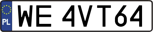WE4VT64