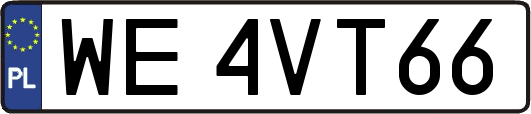 WE4VT66