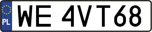 WE4VT68