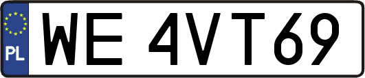 WE4VT69
