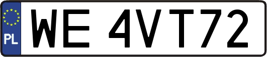 WE4VT72