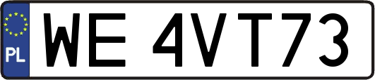 WE4VT73