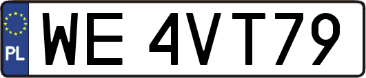 WE4VT79