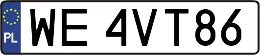 WE4VT86