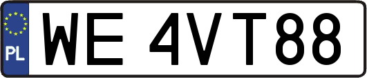 WE4VT88