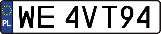 WE4VT94