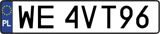 WE4VT96