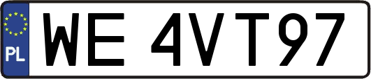 WE4VT97