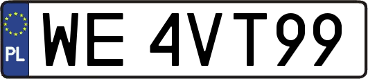 WE4VT99