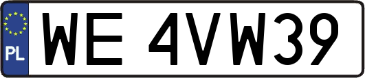 WE4VW39