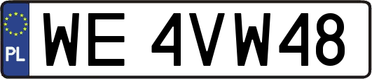 WE4VW48