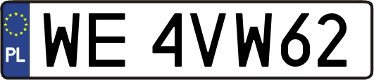 WE4VW62