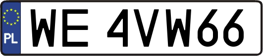 WE4VW66